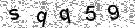 Opi�te k�d z obr�zku