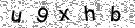 Opi�te k�d z obr�zku