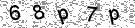 Opi�te k�d z obr�zku