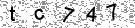 Opi�te k�d z obr�zku
