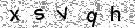 Opi�te k�d z obr�zku