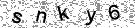 Opi�te k�d z obr�zku