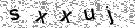 Opi�te k�d z obr�zku