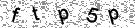 Opi�te k�d z obr�zku