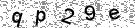 Opi�te k�d z obr�zku
