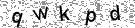 Opi�te k�d z obr�zku