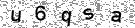 Opi�te k�d z obr�zku