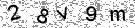 Opi�te k�d z obr�zku