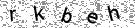 Opi�te k�d z obr�zku