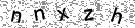 Opi�te k�d z obr�zku