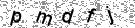 Opi�te k�d z obr�zku