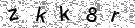 Opi�te k�d z obr�zku