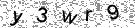 Opi�te k�d z obr�zku