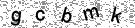 Opi�te k�d z obr�zku