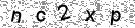 Opi�te k�d z obr�zku