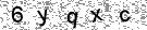 Opi�te k�d z obr�zku