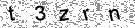 Opi�te k�d z obr�zku