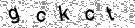Opi�te k�d z obr�zku