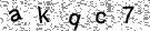 Opi�te k�d z obr�zku
