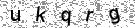 Opi�te k�d z obr�zku