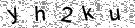 Opi�te k�d z obr�zku