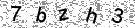 Opi�te k�d z obr�zku