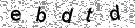 Opi�te k�d z obr�zku