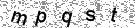 Opi�te k�d z obr�zku