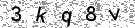 Opi�te k�d z obr�zku