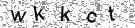 Opi�te k�d z obr�zku