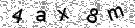 Opi�te k�d z obr�zku