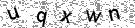 Opi�te k�d z obr�zku
