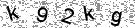 Opi�te k�d z obr�zku