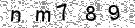Opi�te k�d z obr�zku