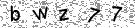 Opi�te k�d z obr�zku