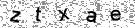 Opi�te k�d z obr�zku