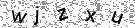 Opi�te k�d z obr�zku