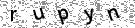Opi�te k�d z obr�zku