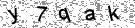 Opi�te k�d z obr�zku