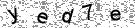 Opi�te k�d z obr�zku