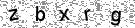 Opi�te k�d z obr�zku