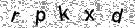 Opi�te k�d z obr�zku