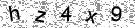 Opi�te k�d z obr�zku