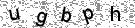 Opi�te k�d z obr�zku