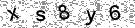 Opi�te k�d z obr�zku