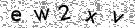 Opi�te k�d z obr�zku