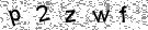 Opi�te k�d z obr�zku