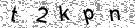 Opi�te k�d z obr�zku