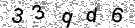 Opi�te k�d z obr�zku