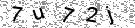 Opi�te k�d z obr�zku